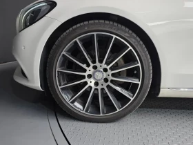 Mercedes-Benz C 200 D AVANTGARDE - 12155 € / 23773.11 лв. - 31726917 5