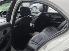 Mercedes-Benz C 200 D AVANTGARDE - 12155 € / 23773.11 лв. - 31726917 11