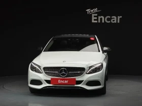 Mercedes-Benz C 200 D AVANTGARDE - 12155 € / 23773.11 лв. - 31726917 3
