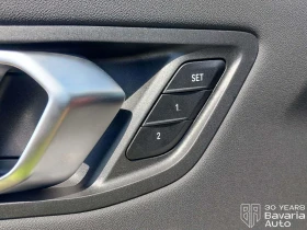 BMW 120 M Sport Paket Steptronic | Mobile.bg � ����� ������ 13