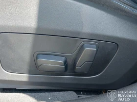 BMW 120 M Sport Paket Steptronic | Mobile.bg � ����� ������ 14