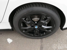 BMW 120 M Sport Paket Steptronic | Mobile.bg � ����� ������ 15