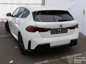 BMW 120 M Sport Paket Steptronic | Mobile.bg � ����� ������ 2