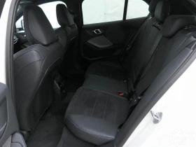 BMW 120 M Sport Paket Steptronic | Mobile.bg � ����� ������ 8