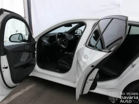 BMW 120 M Sport Paket Steptronic | Mobile.bg � ����� ������ 5