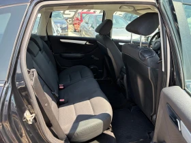 Mercedes-Benz B 180 2.0 CDi 109hp | Mobile.bg � ����� ������ 13