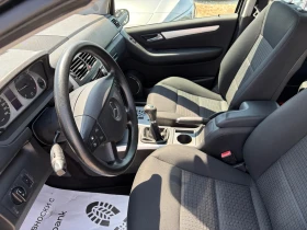 Mercedes-Benz B 180 2.0 CDi 109hp | Mobile.bg � ����� ������ 10