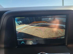 Chevrolet Camaro * 1LS MANUAL | RS | Backup Camera * CARFAX * ����  | Mobile.bg � ����� ������ 16