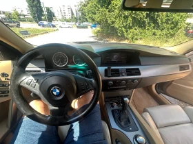 BMW 530 E61 | Mobile.bg � ����� ������ 7
