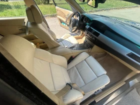 BMW 530 E61 | Mobile.bg � ����� ������ 6