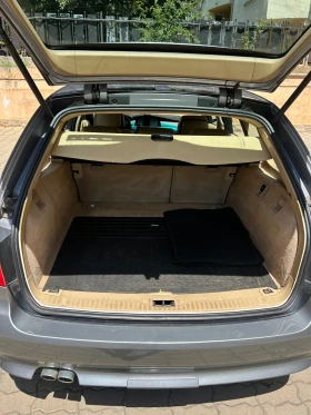 BMW 530 E61 | Mobile.bg � ����� ������ 10