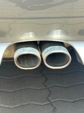 BMW 530 E61 | Mobile.bg � ����� ������ 3