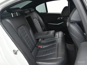 BMW 340 HARMON* KARDON* ���������* �����* 360������*  | Mobile.bg � ����� ������ 14