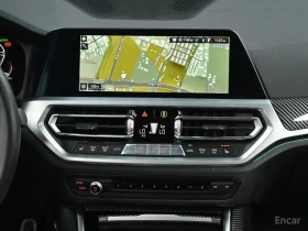 BMW 340 HARMON* KARDON* ���������* �����* 360������*  | Mobile.bg � ����� ������ 8