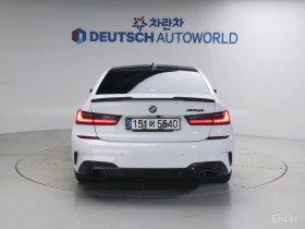 BMW 340 HARMON* KARDON* ���������* �����* 360������*  | Mobile.bg � ����� ������ 4