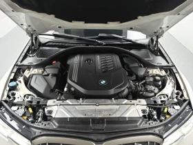 BMW 340 HARMON* KARDON* ���������* �����* 360������*  | Mobile.bg � ����� ������ 17