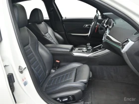 BMW 340 HARMON* KARDON* ���������* �����* 360������*  | Mobile.bg � ����� ������ 13