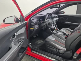 Hyundai Veloster  | Mobile.bg � ����� ������ 11