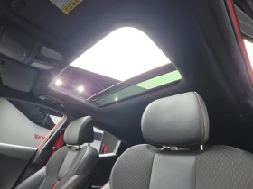 Hyundai Veloster  | Mobile.bg � ����� ������ 14