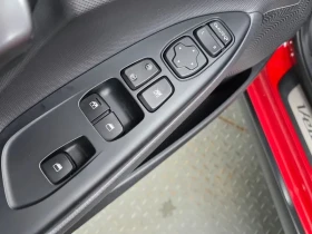 Hyundai Veloster  | Mobile.bg � ����� ������ 12