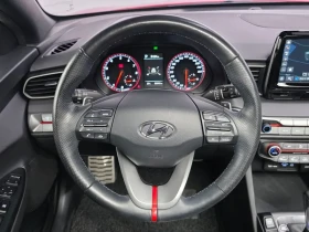 Hyundai Veloster  | Mobile.bg � ����� ������ 15