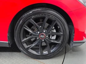 Hyundai Veloster  | Mobile.bg � ����� ������ 5