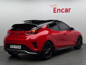 Hyundai Veloster  | Mobile.bg � ����� ������ 2