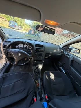 Opel Astra | Mobile.bg � ����� ������ 6