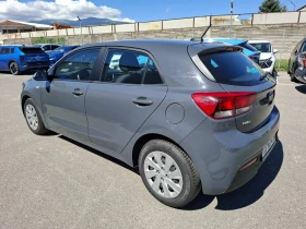 Kia Rio 1.0 ТУРБО ГАРАНЦИЯ | Auto.bg — изображение 6