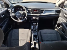 Kia Rio 1.0 ТУРБО ГАРАНЦИЯ | Auto.bg — изображение 8