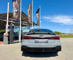 ����� �� �������� �� Audi A7 50TDI#RS7 PACK#MATRIX#PANORAMA#B&O#KEYLESS#FULL