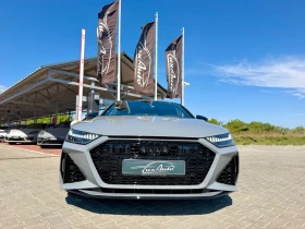 ����� �� �������� �� Audi A7 50TDI#RS7 PACK#MATRIX#PANORAMA#B&O#KEYLESS#FULL