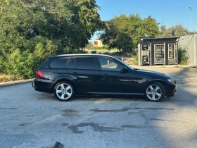 BMW 320 BMW 320d E91 | Mobile.bg � ����� ������ 12