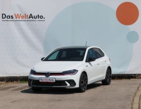 ������ VW Polo