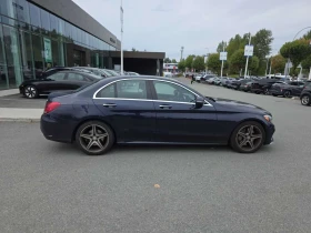 Mercedes-Benz C 300 * CARFAX *  | Mobile.bg � ����� ������ 3