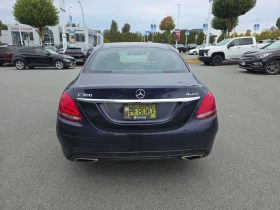 Mercedes-Benz C 300 * CARFAX *  | Mobile.bg � ����� ������ 4