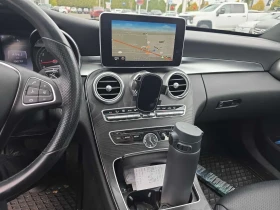 Mercedes-Benz C 300 * CARFAX *  | Mobile.bg � ����� ������ 9