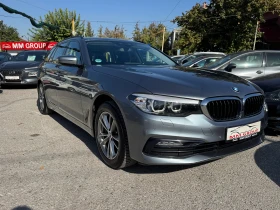 BMW 525 D-Sport Line-ЛИЗИНГ - 14800 € - 49703184 6