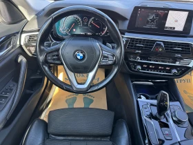 BMW 525 D-Sport Line-ЛИЗИНГ - 14800 € - 49703184 8
