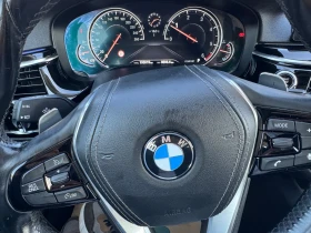 BMW 525 D-Sport Line-ЛИЗИНГ - 14800 € - 49703184 10