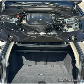 BMW 525 D-Sport Line-ЛИЗИНГ - 14800 € - 49703184 4