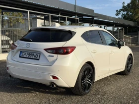 Mazda 3 2.2 / 150�.�./ ������� / ���� / ���� | Mobile.bg � ����� ������ 5
