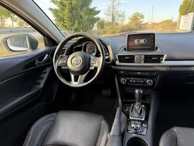 Mazda 3 2.2 / 150�.�./ ������� / ���� / ���� | Mobile.bg � ����� ������ 8