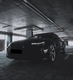 Audi Rs7 4.0 Sportback Quattro  | Auto.bg — изображение 2