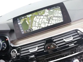 BMW 520 * 520d xDrive M Sport Package Plus *  | Auto.bg — изображение 12