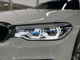 BMW 520 * 520d xDrive M Sport Package Plus *  | Auto.bg — изображение 5