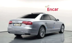 Audi A8 undefined | Auto.bg — изображение 2
