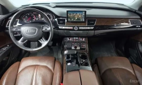 Audi A8 undefined | Auto.bg — изображение 7