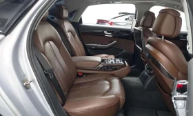 Audi A8 undefined | Auto.bg — изображение 13