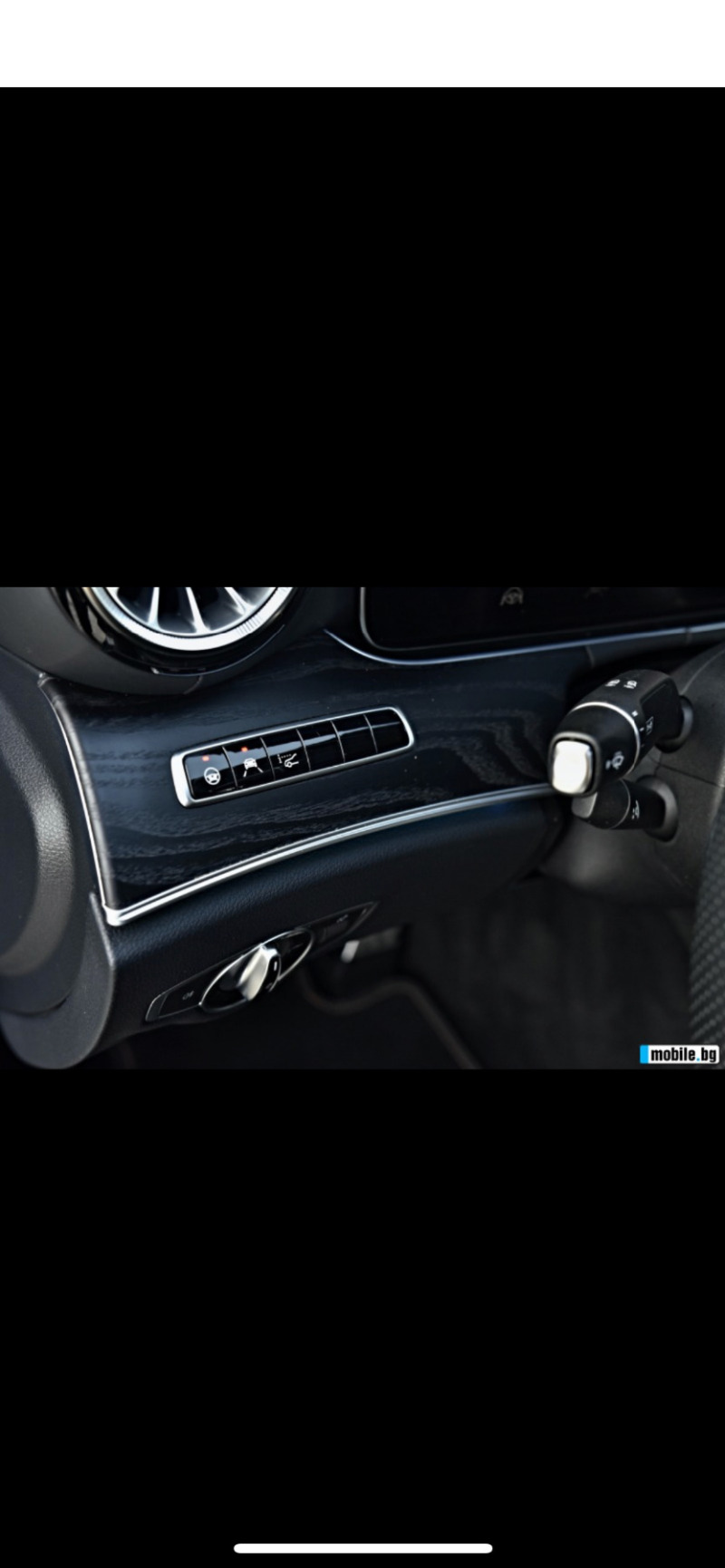 Mercedes-Benz CLS 450 Edition1 eq boost, снимка 11 - Автомобили и джипове - 45421120